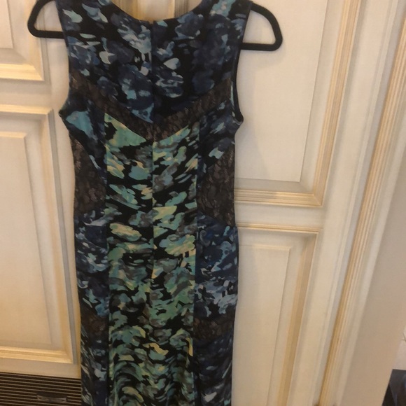 BCBGMAXAZRIA dress - Picture 5 of 5